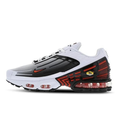 Nike air max plus iii - max,