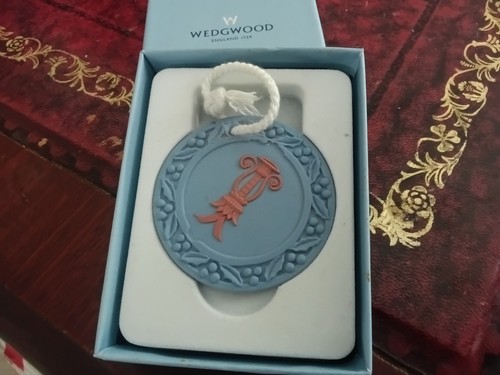 Rare odd wedgwood terracotta - odd,