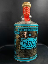 Giant Display Bottle N°4711