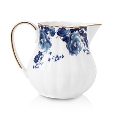 Creamer Pitcher Small Milk Jug