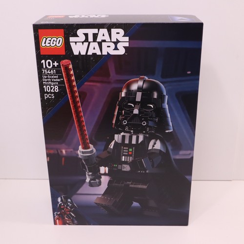 Lego star wars 75461 scaled - wars, up-scaled
