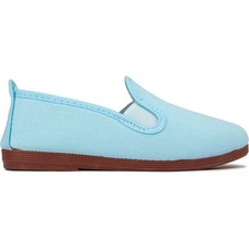 Flossy Infants Arnedo