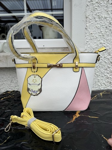 Moda summer handbag with - moda,