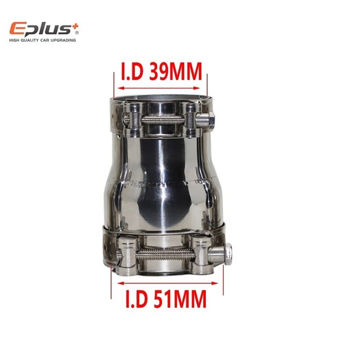 Various size universal - various,