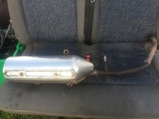 honda swing fes 125 s-wing