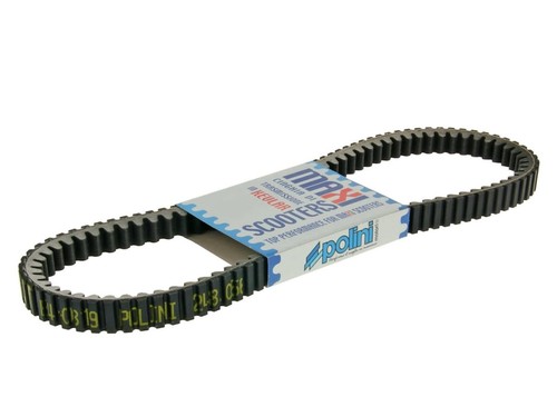 Drive belt polini aramid - drive, maxi