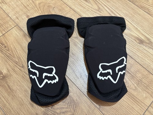 Vgc fox enduro adult - **vgc**,