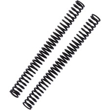 Yss fork spring 375mm - yss,