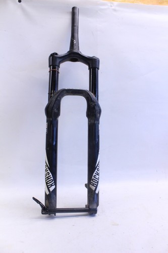 Rock shox pike suspension - pike, fork