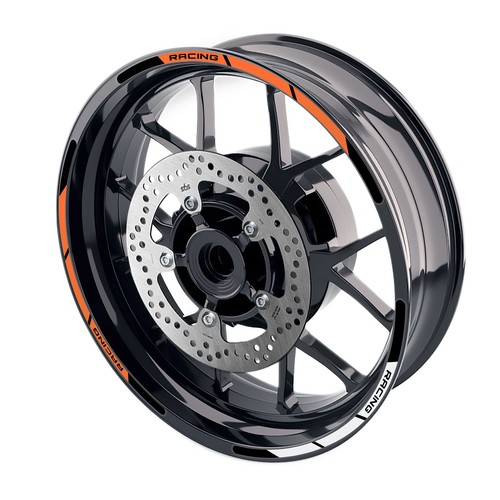 P04b for yamaha - p04b, 600r