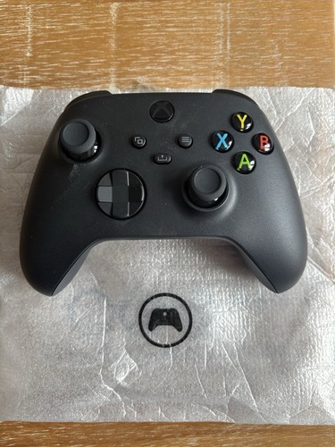 Xbox series official - series,