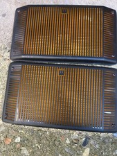 Plaxton paramount rear light - paramount,
