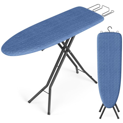 Songmics ironing board - songmics,