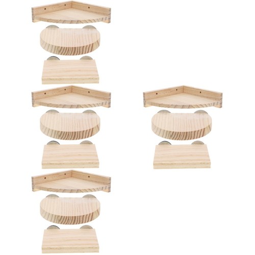 12pcs household pet - household, jumping