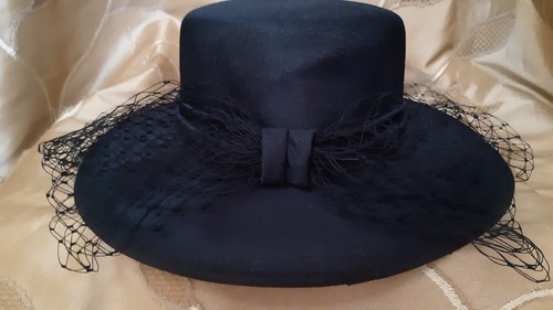 Fifth avenue vintage ladies - avenue-,