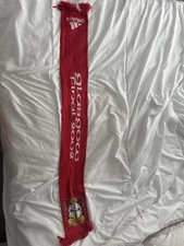 Rare 2002 bayer - bayer, leverkusen