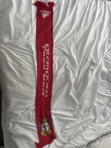 Rare 2002 bayer leverkusen - 2002,