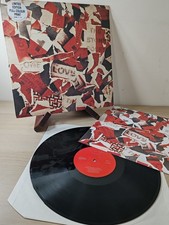 The Stone Roses – One Love -