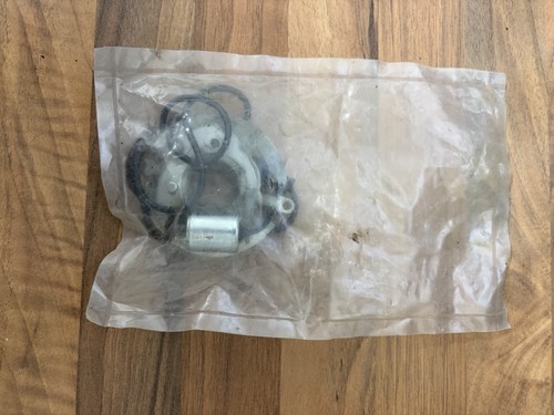 Mgb mgbgt distributor parts - mgb,