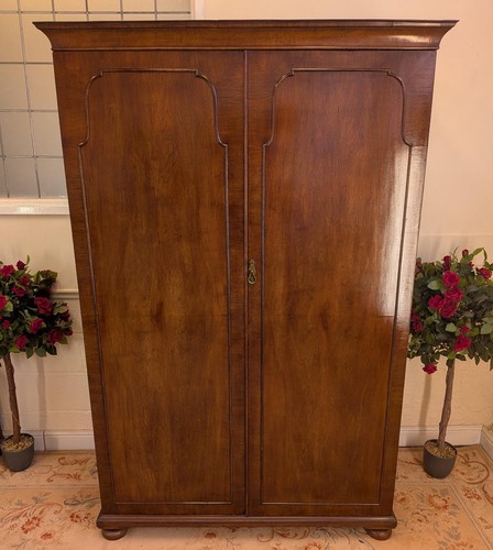 Early 20th century walnut - 20th,