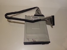 Samsung SFD-321B Micro Floppy