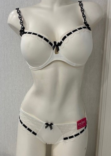 Prima donna twist folie - twist,