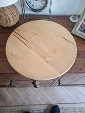 ikea Lazy Susan Turntable