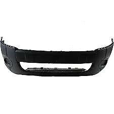 Fits citroen berlingo - citroen,