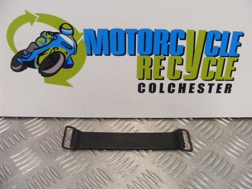 Honda cbr 900 battery band - cbr, rr