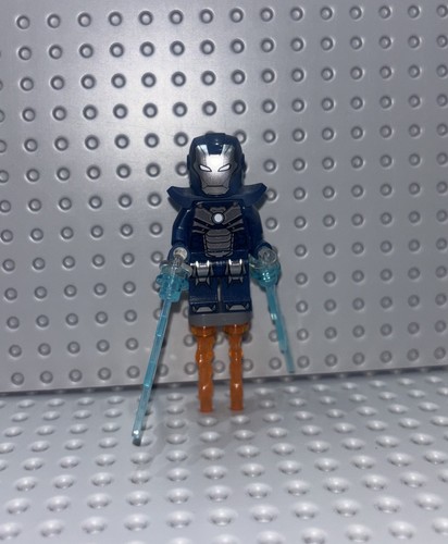 Lego marvel super - lego,