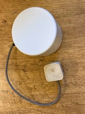 Gallenkamp Fixed Speed