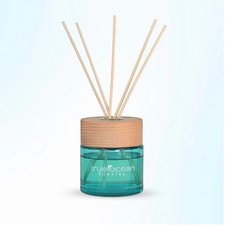 True Ocean COASTAL FRAGRANCE