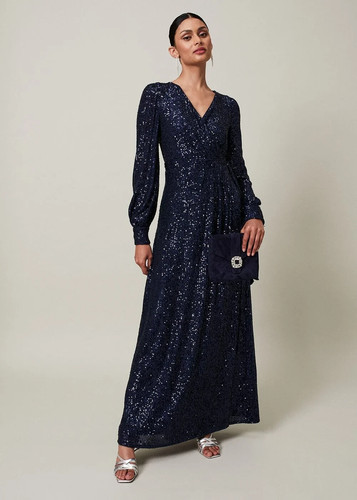 Phase eight navy amily - phase,