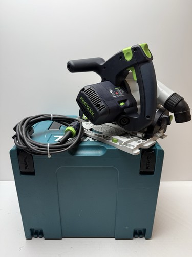 Festool ts55 ebq 240v - ts55, f