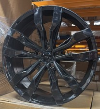 19" VW TIGUAN 2008-2026 SUZUKA