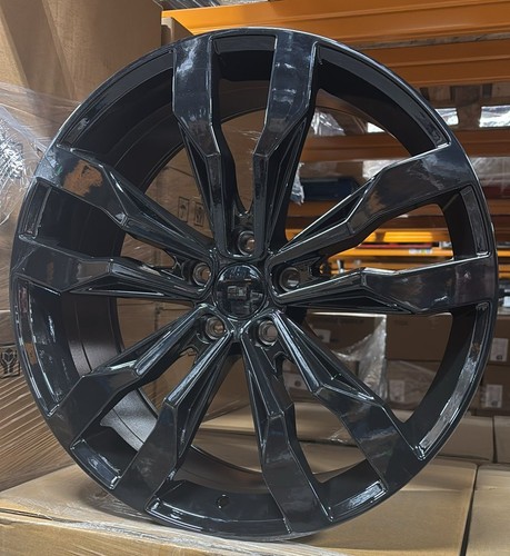 Tiguan 2008 2026 - vw,