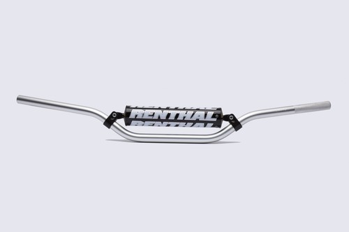Handlebar renthal enduro - handlebar, mx/enduro