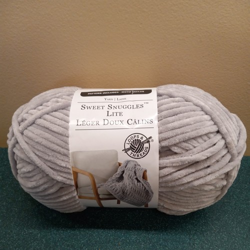 Loops threads sweet - loops,