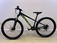 Carrera Vengeance Mountain