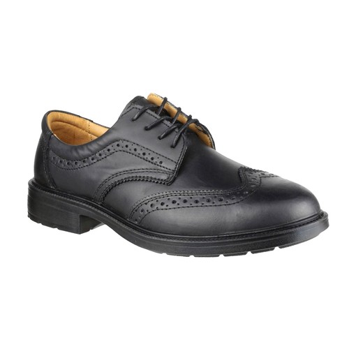 Amblers fs44 mens classic - fs44,