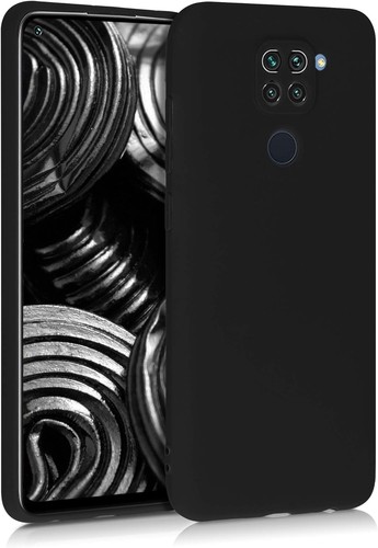 Kwmobile case for xiaomi - kwmobile, redmi