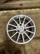 SMART CAR 451 FORTWO 2007-2014