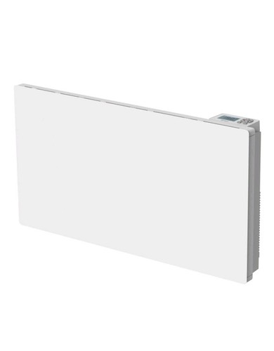 Blyss panel heater 2000w - panel,