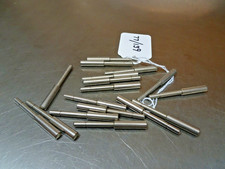 VINTAGE VILLIERS ENGINE