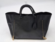 Mulberry Willow Tote Handbag
