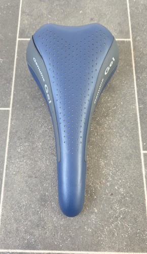 Selle italia genuine - italia,