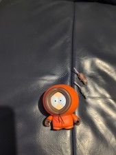 Kidrobot South Park Series 1