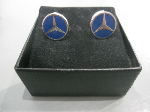 Vintage mercedes car logo - vintage,