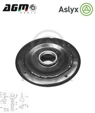 Shock Absorber Spring Plate