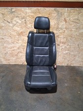 JEEP GRAND CHEROKEE 13-16